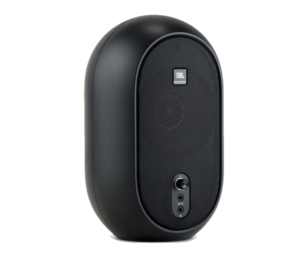 JBL 104SET-BT - 1573280 - zdjęcie 5